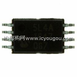 25LC040A-I/STDƬ